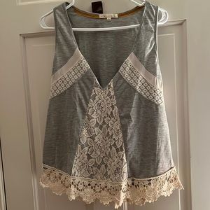 Hint or mint